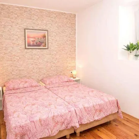 Дом отдыха House Cancin