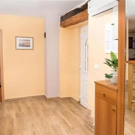 House Cancin Дом отдыха